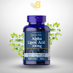 alpha lipoic acid bangladesh, alpha lipoic acid 300mg capsules, alpha lipoic acid supplement in bangladesh, alpha lipoic acid price in bangladesh, puritan's pride alpha lipoic acid 300mg price Bangladesh