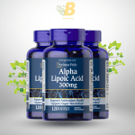 alpha lipoic acid bangladesh, alpha lipoic acid 300mg capsules, alpha lipoic acid supplement in bangladesh, alpha lipoic acid price in bangladesh, puritan's pride alpha lipoic acid 300mg price Bangladesh