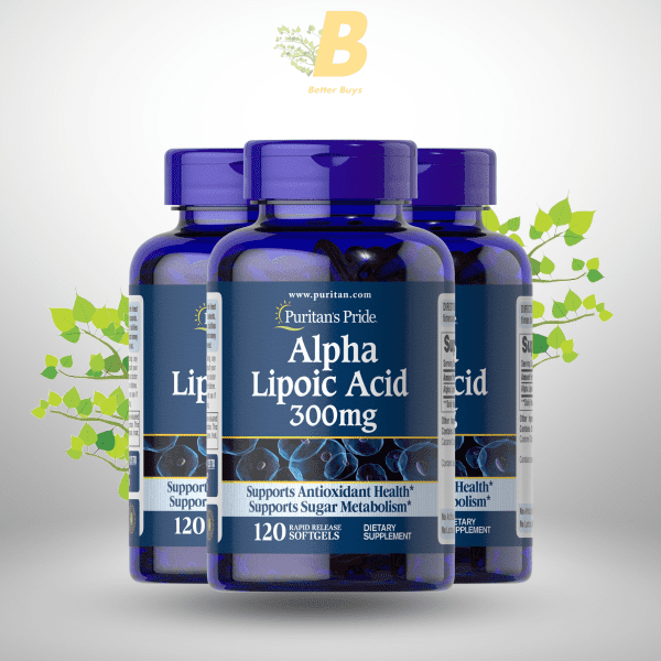 alpha lipoic acid bangladesh, alpha lipoic acid 300mg capsules, alpha lipoic acid supplement in bangladesh, alpha lipoic acid price in bangladesh, puritan's pride alpha lipoic acid 300mg price Bangladesh