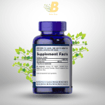 alpha lipoic acid bangladesh, alpha lipoic acid 300mg capsules, alpha lipoic acid supplement in bangladesh, alpha lipoic acid price in bangladesh, puritan's pride alpha lipoic acid 300mg price Bangladesh