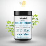 probiotic supplement in bangladesh, Naturebell probiotic supplement in bangladesh, naturebell probiotic supplement in bangladesh with protein powder, colostrum powder benefits