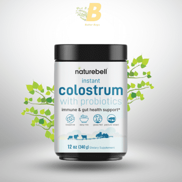 probiotic supplement in bangladesh, Naturebell probiotic supplement in bangladesh, naturebell probiotic supplement in bangladesh with protein powder, colostrum powder benefits