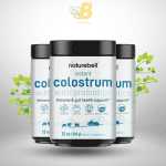 probiotic supplement in bangladesh, Naturebell probiotic supplement in bangladesh, naturebell probiotic supplement in bangladesh with protein powder, colostrum powder benefits