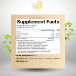 probiotic supplement in bangladesh, Naturebell probiotic supplement in bangladesh, naturebell probiotic supplement in bangladesh with protein powder, colostrum powder benefits