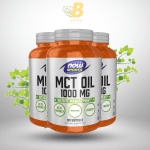 now foods mct oil 1000 mg 150 softgels in bangladesh, mct oil bangladesh, mct oil price in bangladesh, mct oil price in bd, mct oil bd, mct oil bangla, now foods mct oil 1000mg, now foods sports mct oil 1 000 mg 150 softgels