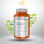 now foods mct oil 1000 mg 150 softgels in bangladesh, mct oil bangladesh, mct oil price in bangladesh, mct oil price in bd, mct oil bd, mct oil bangla, now foods mct oil 1000mg, now foods sports mct oil 1 000 mg 150 softgels