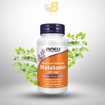 now melatonin 20 mg in bangladesh, now melatonin 20 mg in bangladesh price, melatonin 20mg Capsule, melatonin 20 mg price in bangladesh, where to buy melatonin 20mg, melatonin supplement bd, melatonin bd, melatonin medicine bangladesh, melatonin bangladesh