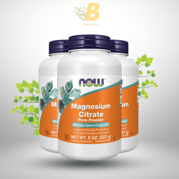 now magnesium citrate-227 gram bangladesh,magnesium citrate supplement in bangladesh,magnesium citrate 200 mg bangladesh, magnesium citrate bangladesh, magnesium citrate price in bd,best magnesium citrate powder supplement