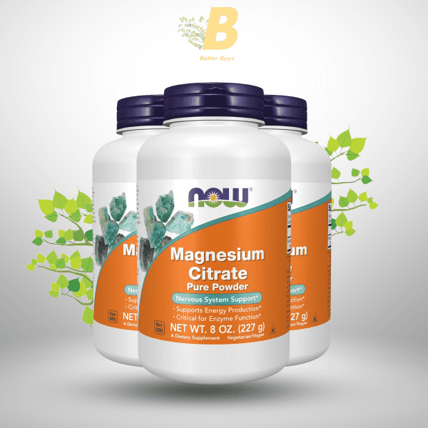 now magnesium citrate-227 gram bangladesh,magnesium citrate supplement in bangladesh,magnesium citrate 200 mg bangladesh, magnesium citrate bangladesh, magnesium citrate price in bd,best magnesium citrate powder supplement