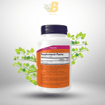 NOW Niacinamide 1000 mg, Niacinamide supplement in Bangladesh, Original NOW Niacinamide BD,