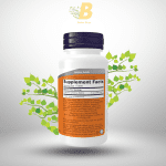 NOW Foods NAC 1,000 mg, NOW NAC 1000mg BD, original NAC supplement in Bangladesh, NAC immune support price in BD, NOW Foods NAC tablet benefits