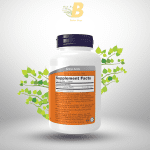 NOW Foods NAC 1,000 mg, NOW NAC 1000mg BD, Original NAC supplement in Bangladesh, Best NAC supplement for liver health, Immune support supplement BD, NOW supplement price in Bangladesh