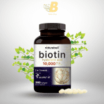 biotin capsule price in bangladesh, biotin 10,000 mcg price in bangladesh,Naturebell biotin 10,000 mcg price in bangladesh, biotin supplement,biotin supplement benefits, biotin supplement benefits for skin,is biotin good for skin pigmentation,