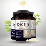 biotin capsule price in bangladesh, biotin 10,000 mcg price in bangladesh,Naturebell biotin 10,000 mcg price in bangladesh, biotin supplement,biotin supplement benefits, biotin supplement benefits for skin,is biotin good for skin pigmentation,