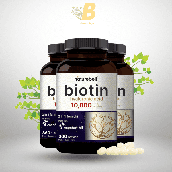 biotin capsule price in bangladesh, biotin 10,000 mcg price in bangladesh,Naturebell biotin 10,000 mcg price in bangladesh, biotin supplement,biotin supplement benefits, biotin supplement benefits for skin,is biotin good for skin pigmentation,