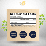 biotin capsule price in bangladesh, biotin 10,000 mcg price in bangladesh,Naturebell biotin 10,000 mcg price in bangladesh, biotin supplement,biotin supplement benefits, biotin supplement benefits for skin,is biotin good for skin pigmentation,