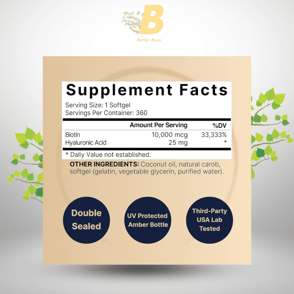 biotin capsule price in bangladesh, biotin 10,000 mcg price in bangladesh,Naturebell biotin 10,000 mcg price in bangladesh, biotin supplement,biotin supplement benefits, biotin supplement benefits for skin,is biotin good for skin pigmentation,