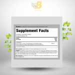 Piping Rock Triphala Capsules 1500 mg – 120 Pills in Bangladesh