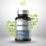 horbaach glutathione 300mg price in bangladesh, horbaach glutathione, glutathione 500mg price bangladesh,glutathione tablets 500mg price in bangladesh, glutathione tablet price in bangladesh, glutathione supplement in bangladesh,glutathione supplement for skin,glutathione supplements side effects