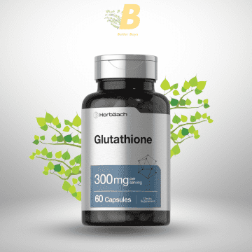 horbaach glutathione 300mg price in bangladesh, horbaach glutathione, glutathione 500mg price bangladesh,glutathione tablets 500mg price in bangladesh, glutathione tablet price in bangladesh, glutathione supplement in bangladesh,glutathione supplement for skin,glutathione supplements side effects