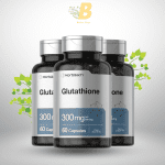 horbaach glutathione 300mg price in bangladesh, horbaach glutathione, glutathione 500mg price bangladesh,glutathione tablets 500mg price in bangladesh, glutathione tablet price in bangladesh, glutathione supplement in bangladesh,glutathione supplement for skin,glutathione supplements side effects