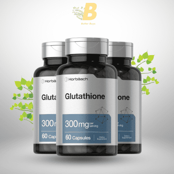 horbaach glutathione 300mg price in bangladesh, horbaach glutathione, glutathione 500mg price bangladesh,glutathione tablets 500mg price in bangladesh, glutathione tablet price in bangladesh, glutathione supplement in bangladesh,glutathione supplement for skin,glutathione supplements side effects