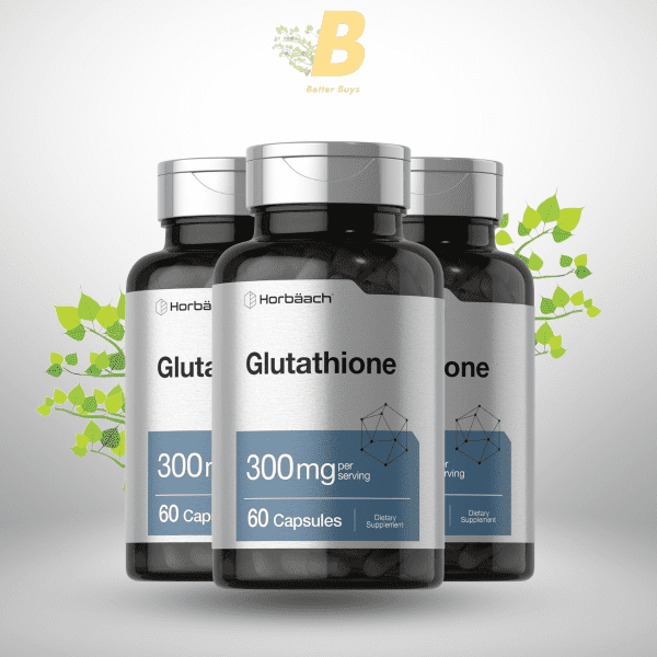 horbaach glutathione 300mg price in bangladesh, horbaach glutathione, glutathione 500mg price bangladesh,glutathione tablets 500mg price in bangladesh, glutathione tablet price in bangladesh, glutathione supplement in bangladesh,glutathione supplement for skin,glutathione supplements side effects