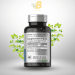 horbaach glutathione 300mg price in bangladesh, horbaach glutathione, glutathione 500mg price bangladesh,glutathione tablets 500mg price in bangladesh, glutathione tablet price in bangladesh, glutathione supplement in bangladesh,glutathione supplement for skin,glutathione supplements side effects