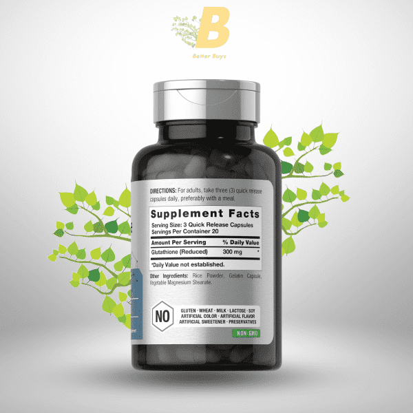 horbaach glutathione 300mg price in bangladesh, horbaach glutathione, glutathione 500mg price bangladesh,glutathione tablets 500mg price in bangladesh, glutathione tablet price in bangladesh, glutathione supplement in bangladesh,glutathione supplement for skin,glutathione supplements side effects