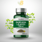 piping rock Damiana Leaves price in Bangladesh, damiana leaves capsule price in Bangladesh, Damiana Benefits, damiana leaves benefits for men, damiana leaves price in Bangladesh