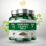 piping rock Damiana Leaves price in Bangladesh, damiana leaves capsule price in Bangladesh, Damiana Benefits, damiana leaves benefits for men, damiana leaves price in Bangladesh