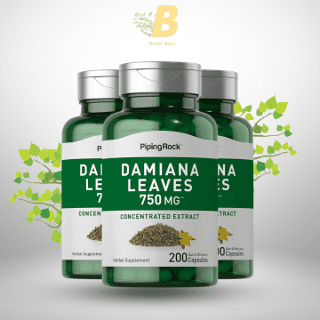 piping rock Damiana Leaves price in Bangladesh, damiana leaves capsule price in Bangladesh, Damiana Benefits, damiana leaves benefits for men, damiana leaves price in Bangladesh