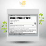 piping rock Damiana Leaves price in Bangladesh, damiana leaves capsule price in Bangladesh, Damiana Benefits, damiana leaves benefits for men, damiana leaves price in Bangladesh