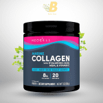 neocell marine collagen price in bangladesh, marine collagen powder price in bangladesh, marine collagen peptides benefits for skin, marine collagen bd, marine collagen supplements in bangladesh, collagen supplement in bangladesh, collagen supplement for skin, collagen supplement powder