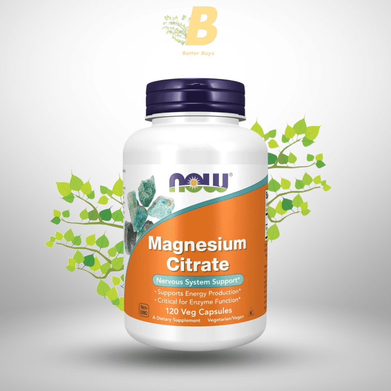 now magnesium citrate-120 veg, magnesium citrate 400 mg bangladesh price, magnesium citrate supplement in bangladesh, magnesium citrate bangladesh, magnesium citrate price in bangladesh, magnesium citrate price in bd, how many magnesium citrate pills per day, can you take magnesium citrate pills everyday, how much magnesium citrate capsules should i take
