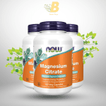 now magnesium citrate-120 veg, magnesium citrate 400 mg bangladesh price, magnesium citrate supplement in bangladesh, magnesium citrate bangladesh, magnesium citrate price in bangladesh, magnesium citrate price in bd, how many magnesium citrate pills per day, can you take magnesium citrate pills everyday, how much magnesium citrate capsules should i take