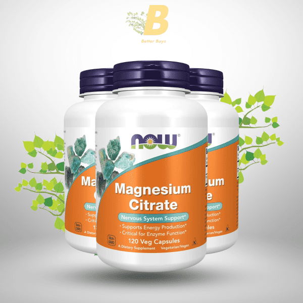 now magnesium citrate-120 veg, magnesium citrate 400 mg bangladesh price, magnesium citrate supplement in bangladesh, magnesium citrate bangladesh, magnesium citrate price in bangladesh, magnesium citrate price in bd, how many magnesium citrate pills per day, can you take magnesium citrate pills everyday, how much magnesium citrate capsules should i take