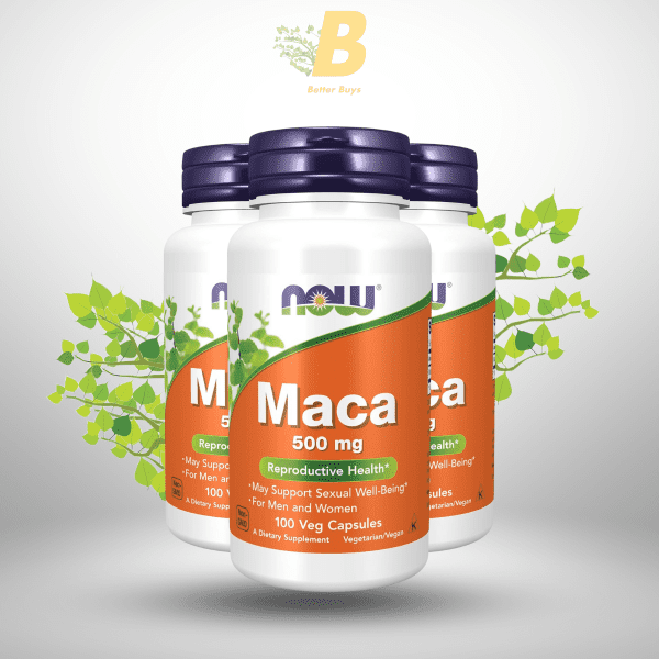 now maca 500mg-100 veg capsules in bangladesh, now maca 500mg in bd, now maca 500mg reviews, now maca capsules bd, maca capsules in bangladesh, maca capsules benefits, maca root in bangladesh, maca root in bangla, maca tablets bangladesh, maca root capsule price in bangladesh, maca root capsule in bangladesh