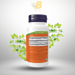 now maca 500mg-100 veg capsules in bangladesh, now maca 500mg in bd, now maca 500mg reviews, now maca capsules bd, maca capsules in bangladesh, maca capsules benefits, maca root in bangladesh, maca root in bangla, maca tablets bangladesh, maca root capsule price in bangladesh, maca root capsule in bangladesh