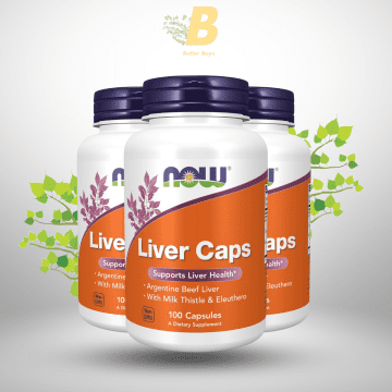 now liver caps in BD, liver caps in bangladesh price, liver support supplements, liver support supplements for fatty liver, what is the best supplement for liver support, now brand liver support