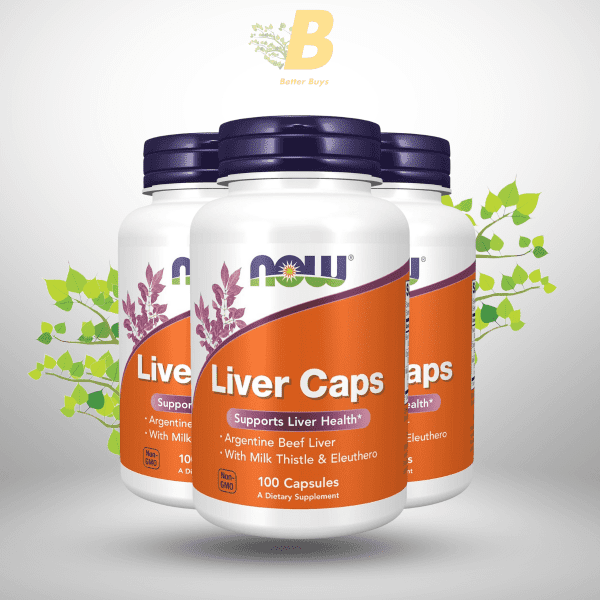 now liver caps in BD, liver caps in bangladesh price, liver support supplements, liver support supplements for fatty liver, what is the best supplement for liver support, now brand liver support