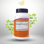 now liver caps in BD, liver caps in bangladesh price, liver support supplements, liver support supplements for fatty liver, what is the best supplement for liver support, now brand liver support