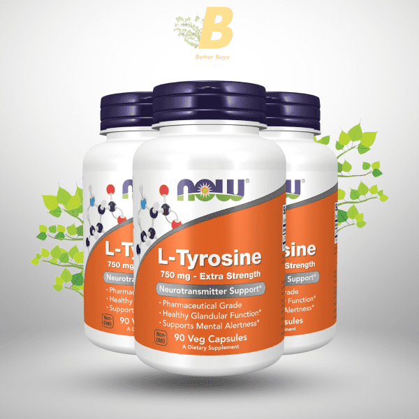 now l tyrosine 500mg 120 capsules in BD, now supplements l-tyrosine 500 mg, l tyrosine in bangladesh, l tyrosine price in bangladesh, l tyrosine bd, tyrosine price in bd