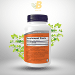 now l tyrosine 500mg 120 capsules in BD, now supplements l-tyrosine 500 mg, l tyrosine in bangladesh, l tyrosine price in bangladesh, l tyrosine bd, tyrosine price in bd