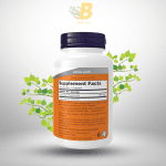 now l tyrosine 500mg 120 capsules in BD, now supplements l-tyrosine 500 mg, l tyrosine in bangladesh, l tyrosine price in bangladesh, l tyrosine bd, tyrosine price in bd