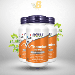 now l theanine 100 mg in BD, how many mg of l theanine per day, l theanine supplement bangladesh, l theanine supplement price in bangladesh, l theanine bangladesh, l-theanine bd, l theanine 100 mg 90 veg capsules