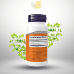 now l theanine 100 mg in BD, how many mg of l theanine per day, l theanine supplement bangladesh, l theanine supplement price in bangladesh, l theanine bangladesh, l-theanine bd, l theanine 100 mg 90 veg capsules