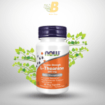 now l theanine 200 mg in BD, now l theanine 200 mg reviews, now foods double strength l theanine 200 mg in BD, l theanine in bangladesh, l theanine supplement in bangladesh, l theanine price in bangladesh, l-theanine bd, l theanine supplement price in bangladesh