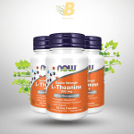 now l theanine 200 mg in BD, now l theanine 200 mg reviews, now foods double strength l theanine 200 mg in BD, l theanine in bangladesh, l theanine supplement in bangladesh, l theanine price in bangladesh, l-theanine bd, l theanine supplement price in bangladesh