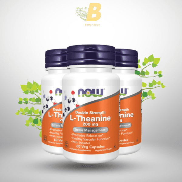 now l theanine 200 mg in BD, now l theanine 200 mg reviews, now foods double strength l theanine 200 mg in BD, l theanine in bangladesh, l theanine supplement in bangladesh, l theanine price in bangladesh, l-theanine bd, l theanine supplement price in bangladesh